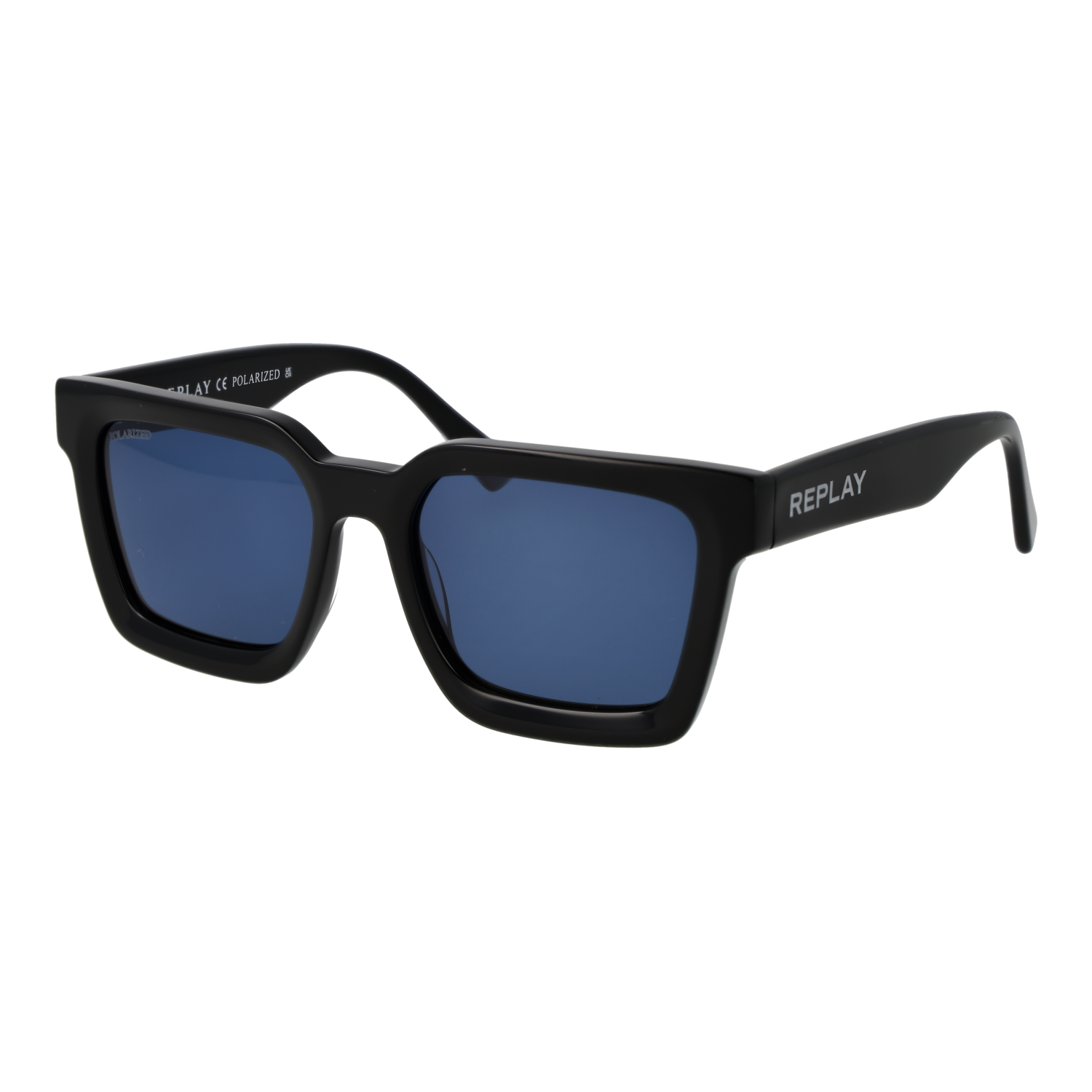 Replay Sonnenbrille RY640S 01 53 Einheitsgröße