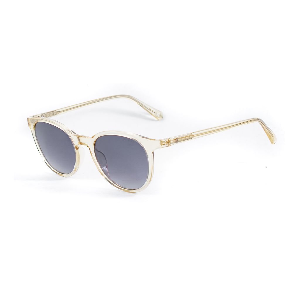 Guess Bicolor Harz Sonnenbrille Einheitsgröße