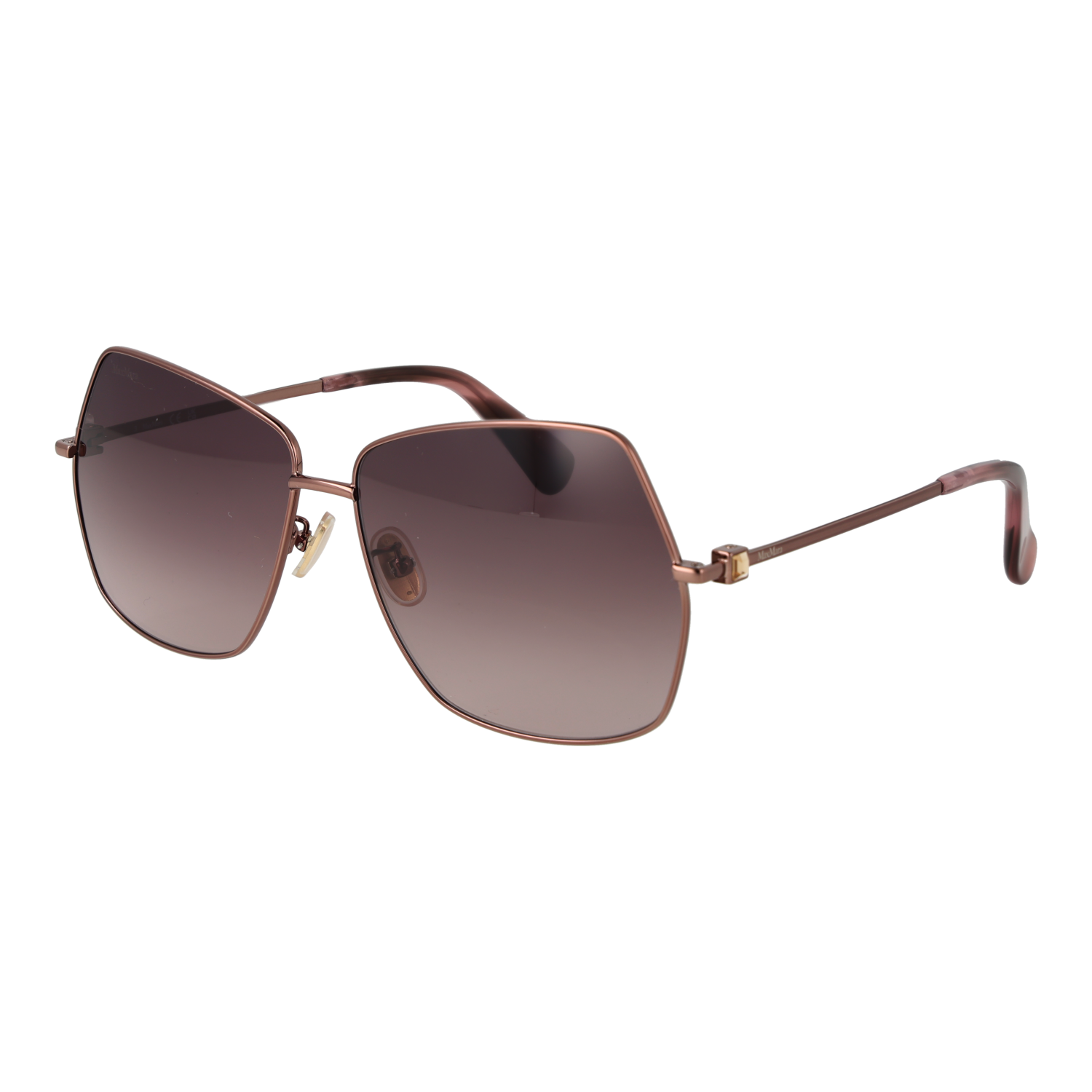 Max Mara Sonnenbrille MM0035-H 38T 61