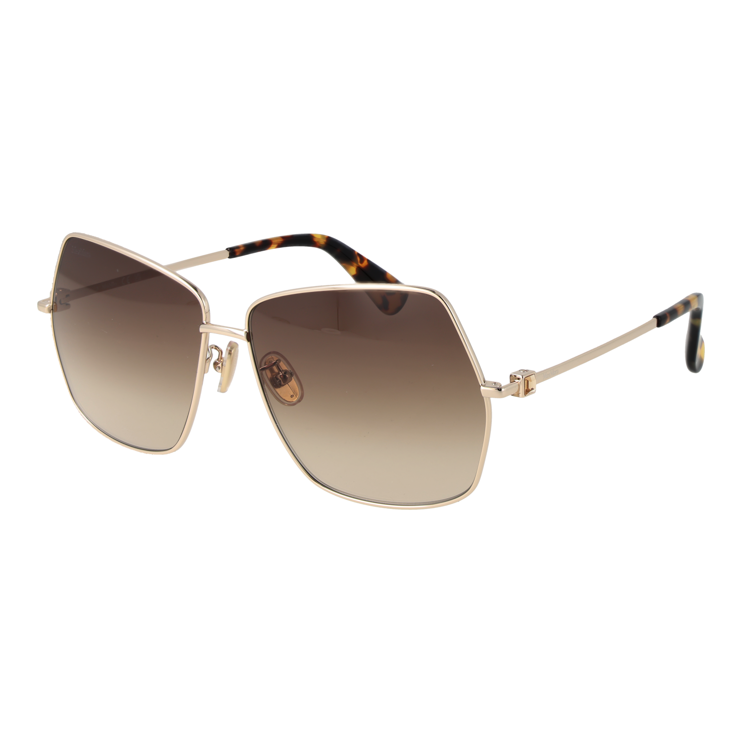 Max Mara Sonnenbrille MM0035-H 32F 61