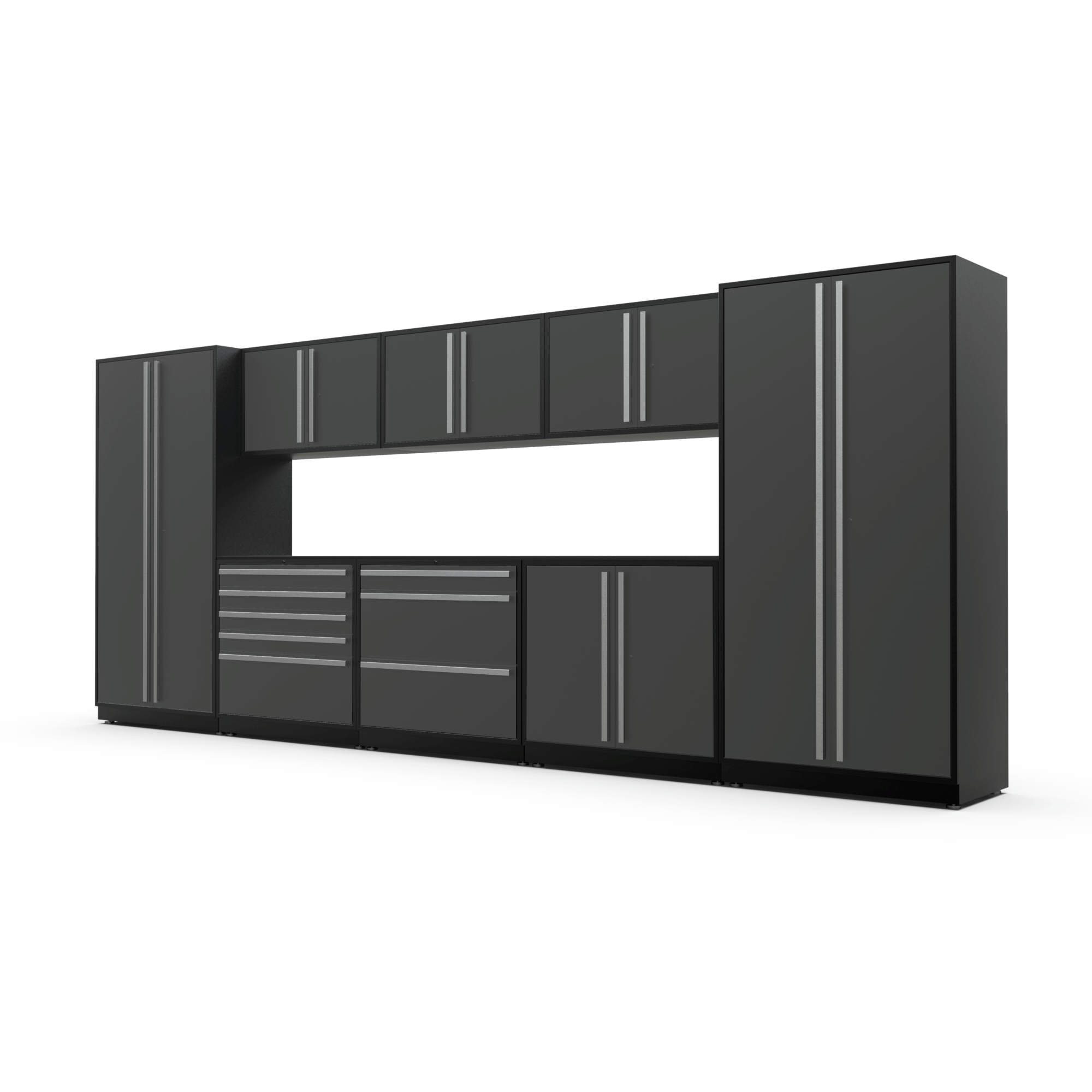 Proslat FusionPlus 16 ft set - MAX