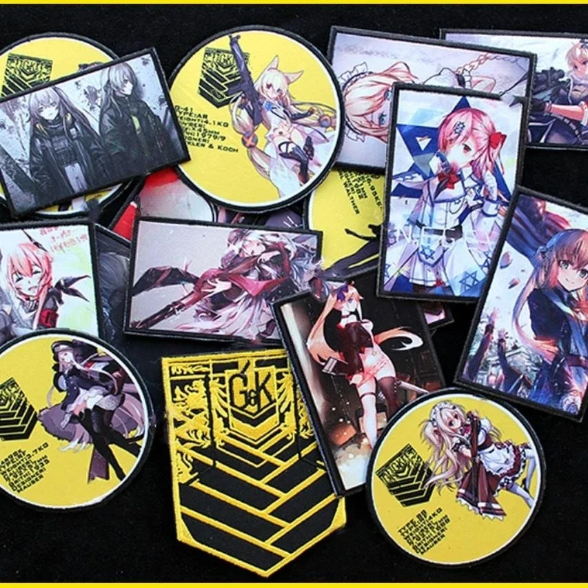 Card image cap