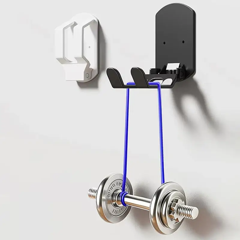 Wandmontierte Halterung für Gamecontroller, keine Bohrung erforderlich, universelles Aufbewahrungsregal für Controller Image