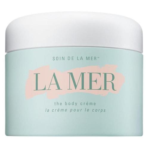 La Mer - The Body Crème Bodylotion 300 ml