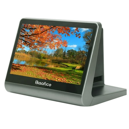Film scanner App Support 48w 135 Film(36 * Lcd Screen Free Slide Scanner 48w Display Film And Slide /110 Film/super8/ To 7 Lcd Screen To Built-in Screen Free App Film(36 * /110 With Pc Tv