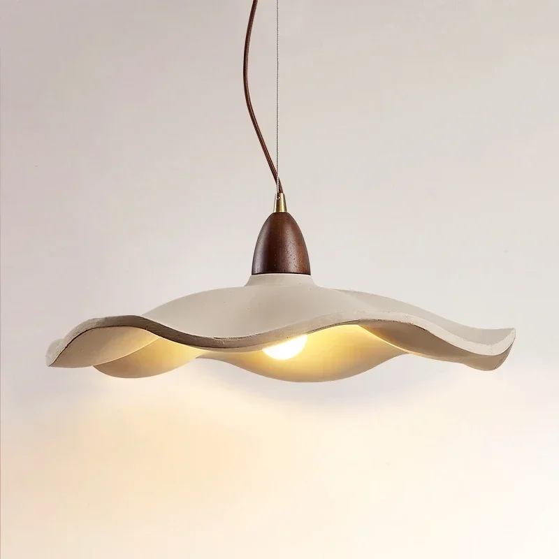 SANDYHA Stilvolle Nordic Pendelleuchten Led Kronleuchter für Esszimmer Wohnzimmer Küche Insel Schlafzimmer Moderne Dekoration