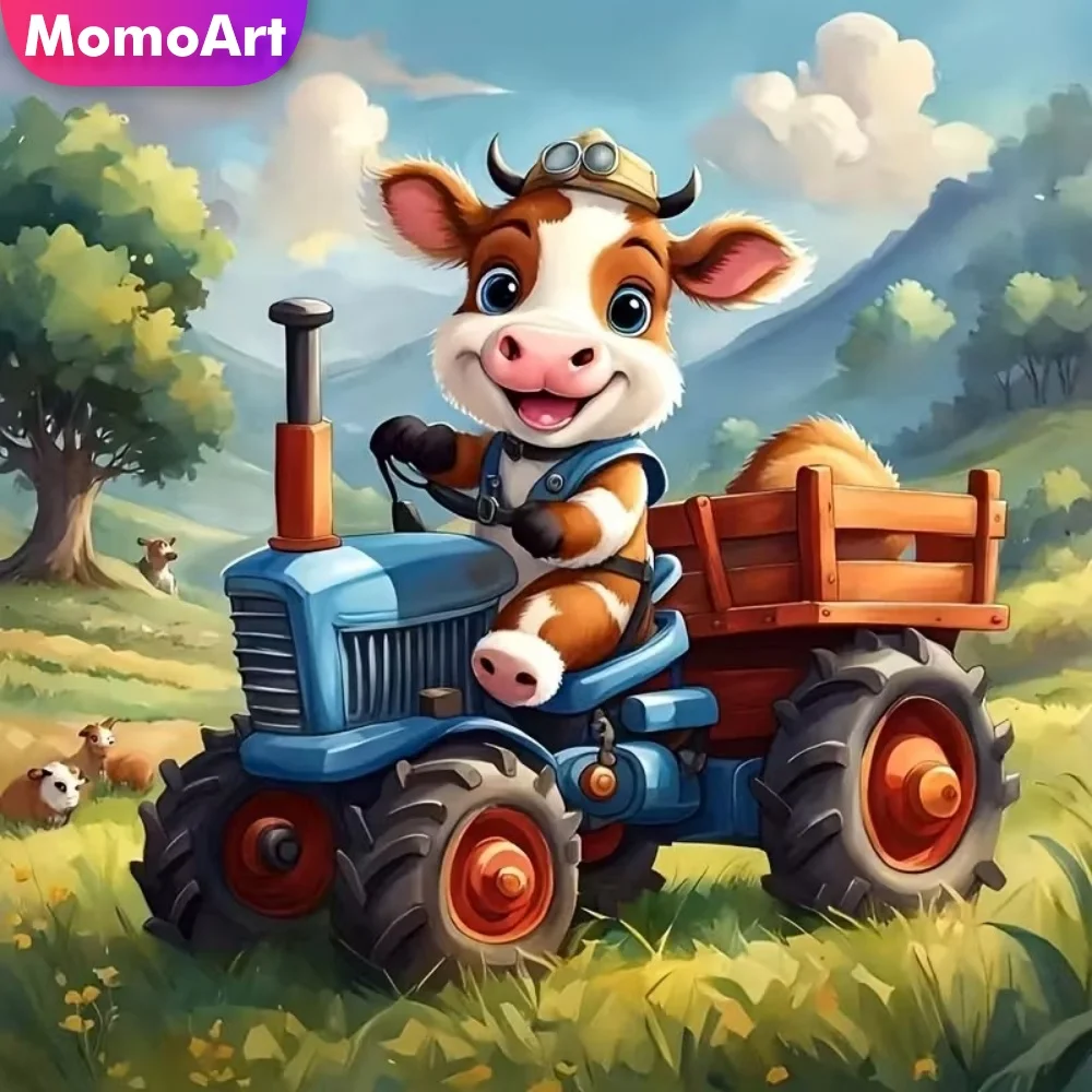 Card image cap