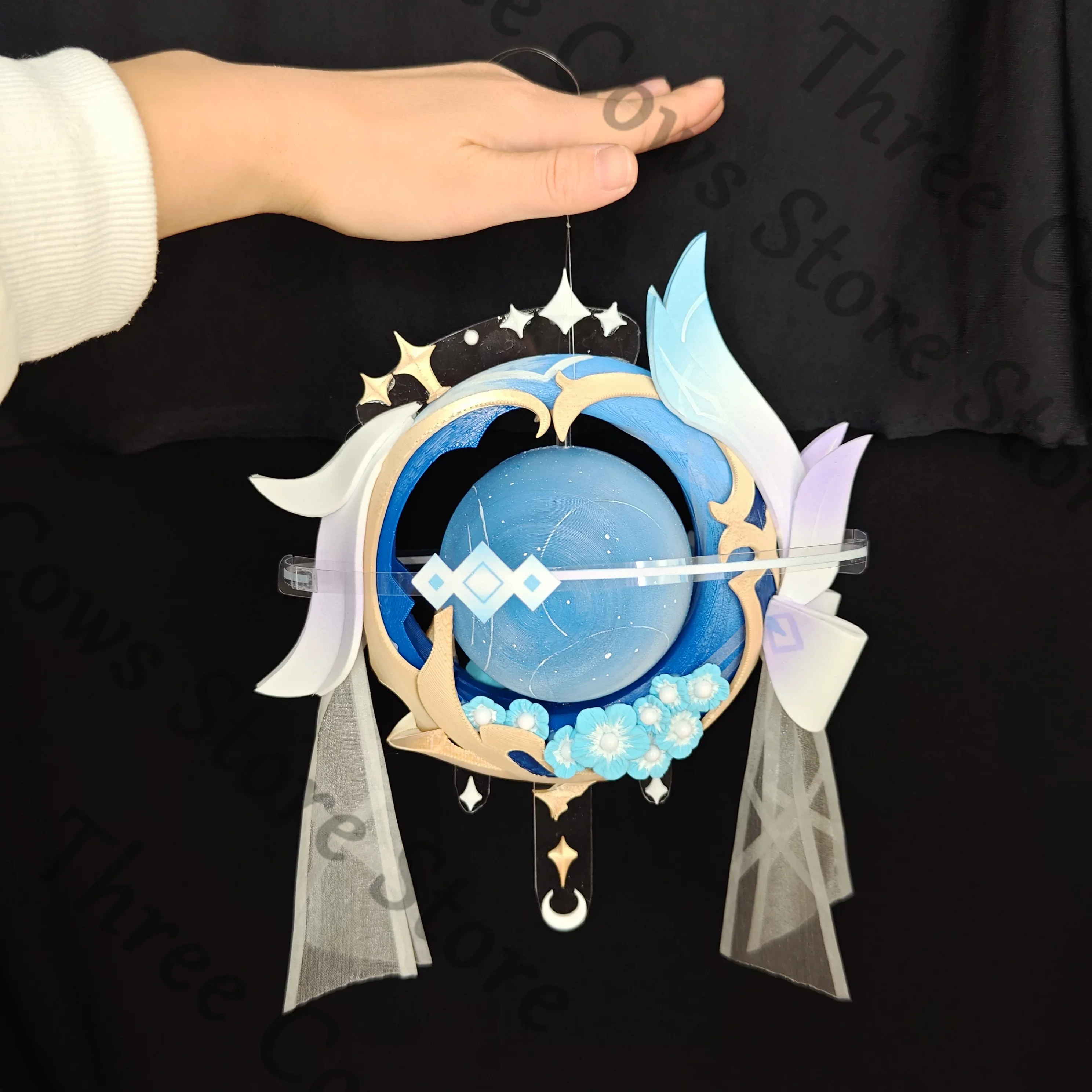 Card image cap