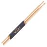 Vic Firth 5B Nova Hickory Wood Tip