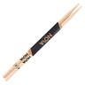 Vic Firth 7AN Nova Hickory Nylon Tip