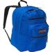 JanSport Big Student Pack - Blue Streak