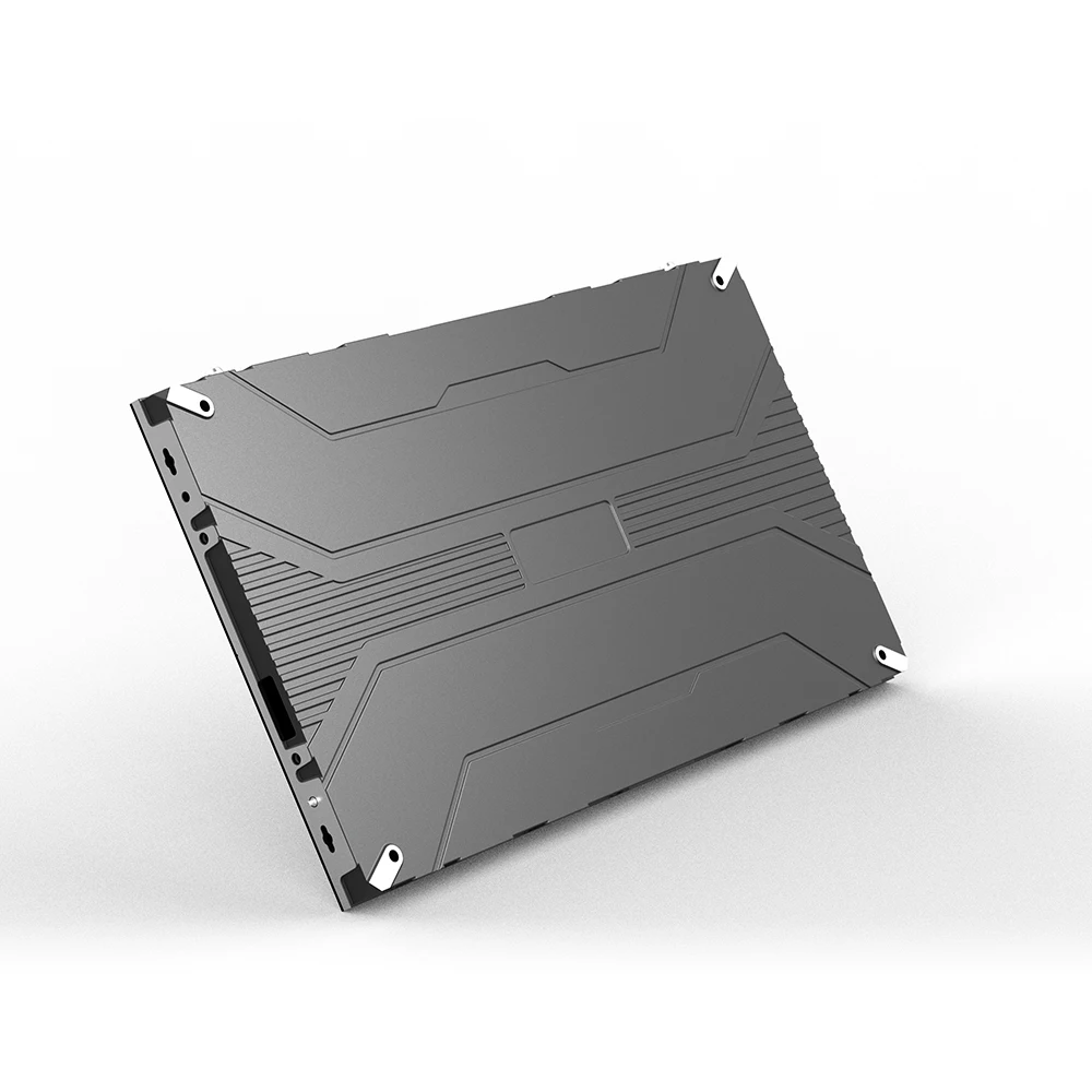 P1.56 P1.875 P2.5 135 pollici 163 pollici 216 pollici pieghevole Indoor insegnamento conferenza sala riunioni schermo Display Hd Smart Led Tv