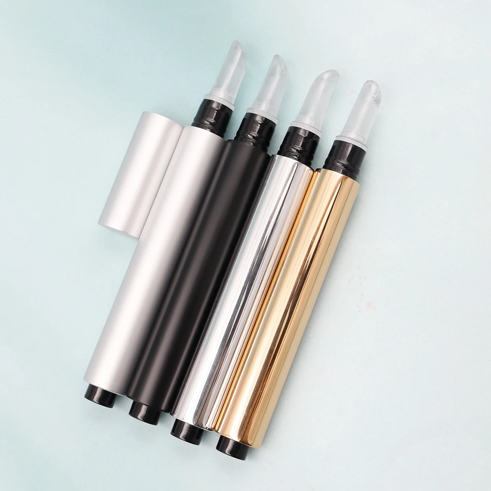 Olio per labbra idratante caldo e idratante per labbra con balsamo per labbra color paffuto Gloss Vegan frutta Private Label olio per labbra