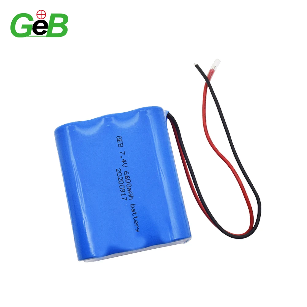 Su misura batteria 18650 1 s2p 1 s3p 1 s4p 1 s5p 1 s6p 2 s1p 2 s2p 2 s3p 3 s1p 3 s2p 3 s3p 4 s1p 4 s2p 4 s3p 4 s4p batteria 7.4V