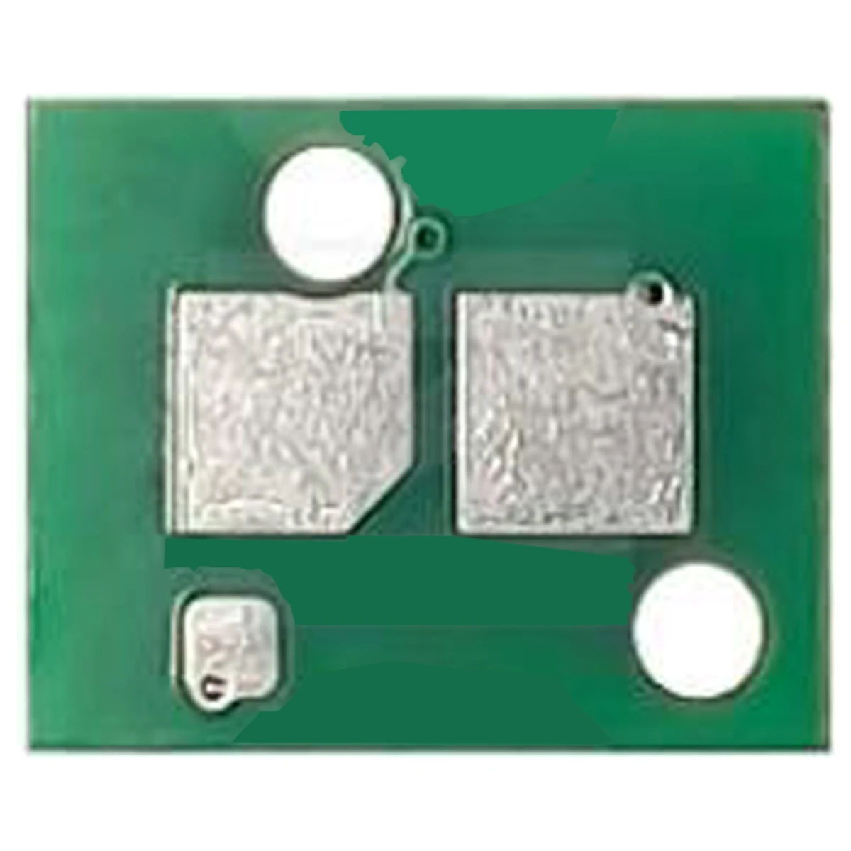 Unità di Imaging immagine Chip a tamburo per NPG-83 EXV-58-IU Canon C/IU NPG 83/IU NPG83 IU GPR-61 IU NPG83-DUC GPR-61-DUC GPR 61-DUC