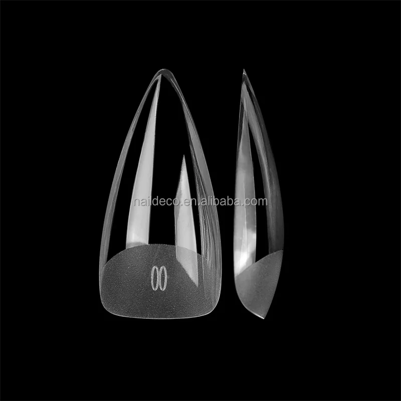 16 taglie medio affilato a punta alta apice forte Stiletto incisiva punta punta punta punta punta punta punta punta punta punta punta punta punta punta punta punta punta punta punta punta punta punt