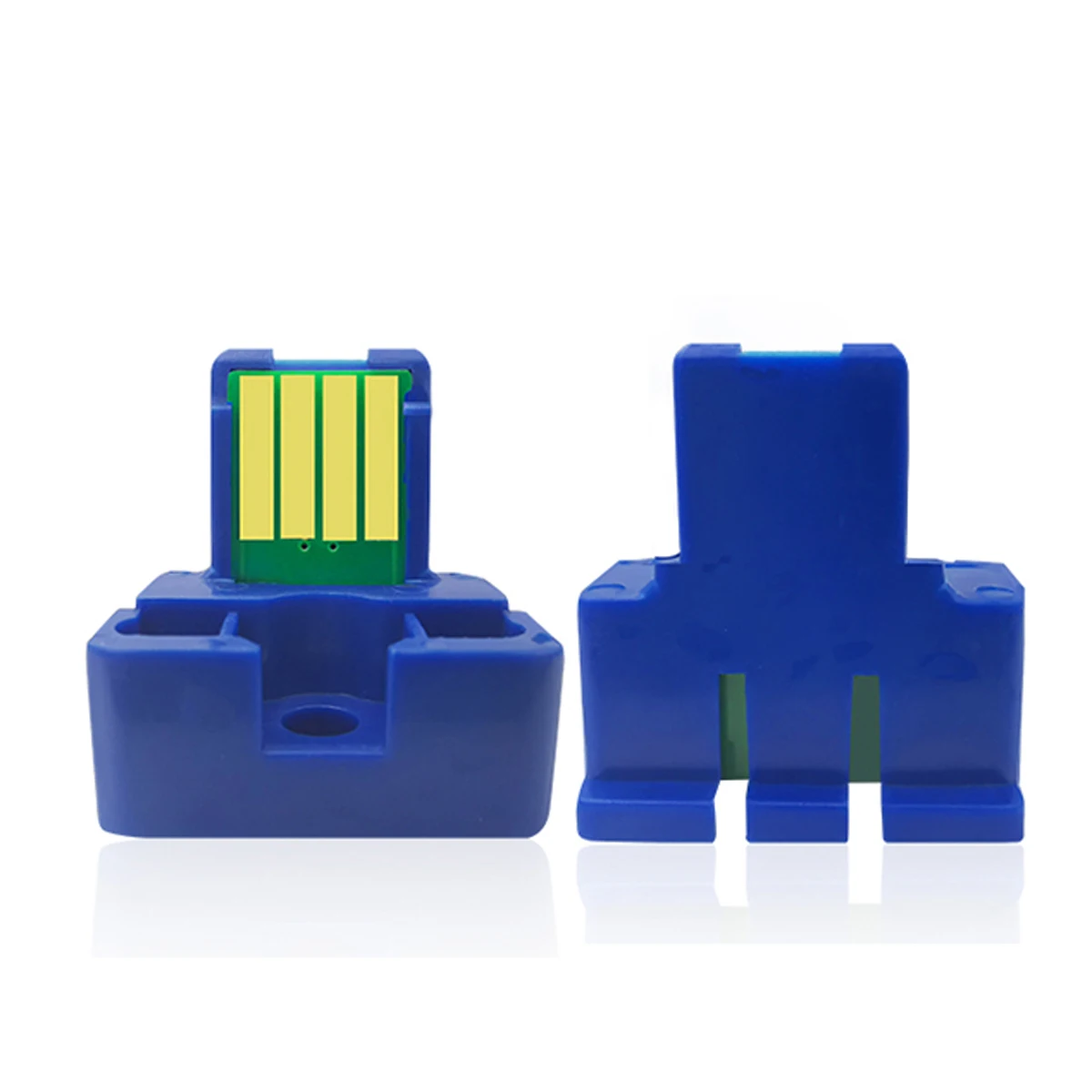 Kit di ricarica Chip Toner per SHARP MX M 465-N MX M 564-FN MX M 564-N MX M 565-FN MX M 565-N MX M 65-N MX M 364 N MX M 365 FN