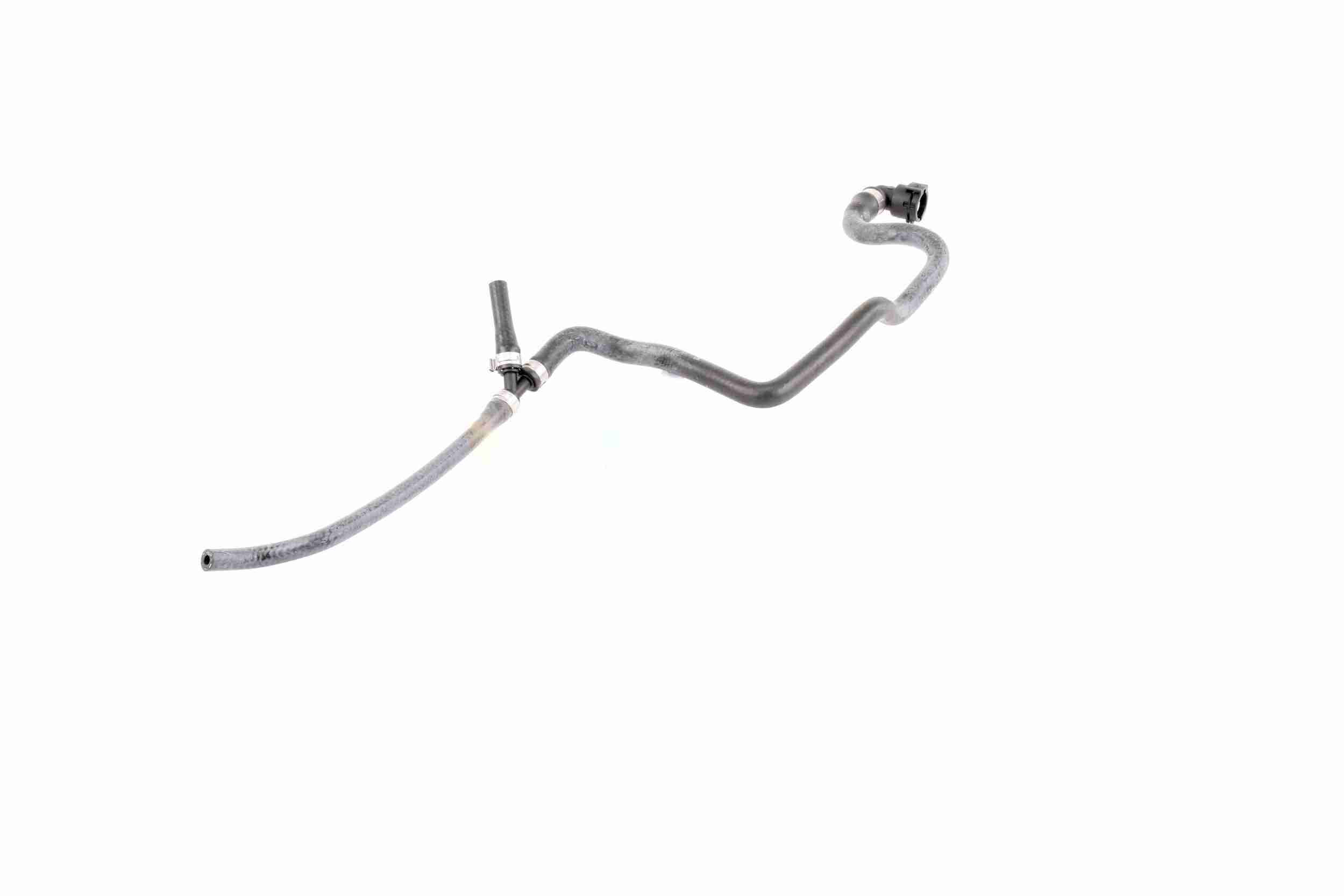 VAICO Kühlerschlauch Original Qualität V20-1282 für BMW 17127519254 7519254 Image