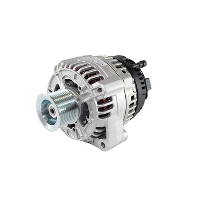 MAHLE Generator MG 30 Universal 14V 150A Image
