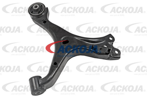 ACKOJA Lenker, Radaufhängung a260209 rechts für HONDA Image