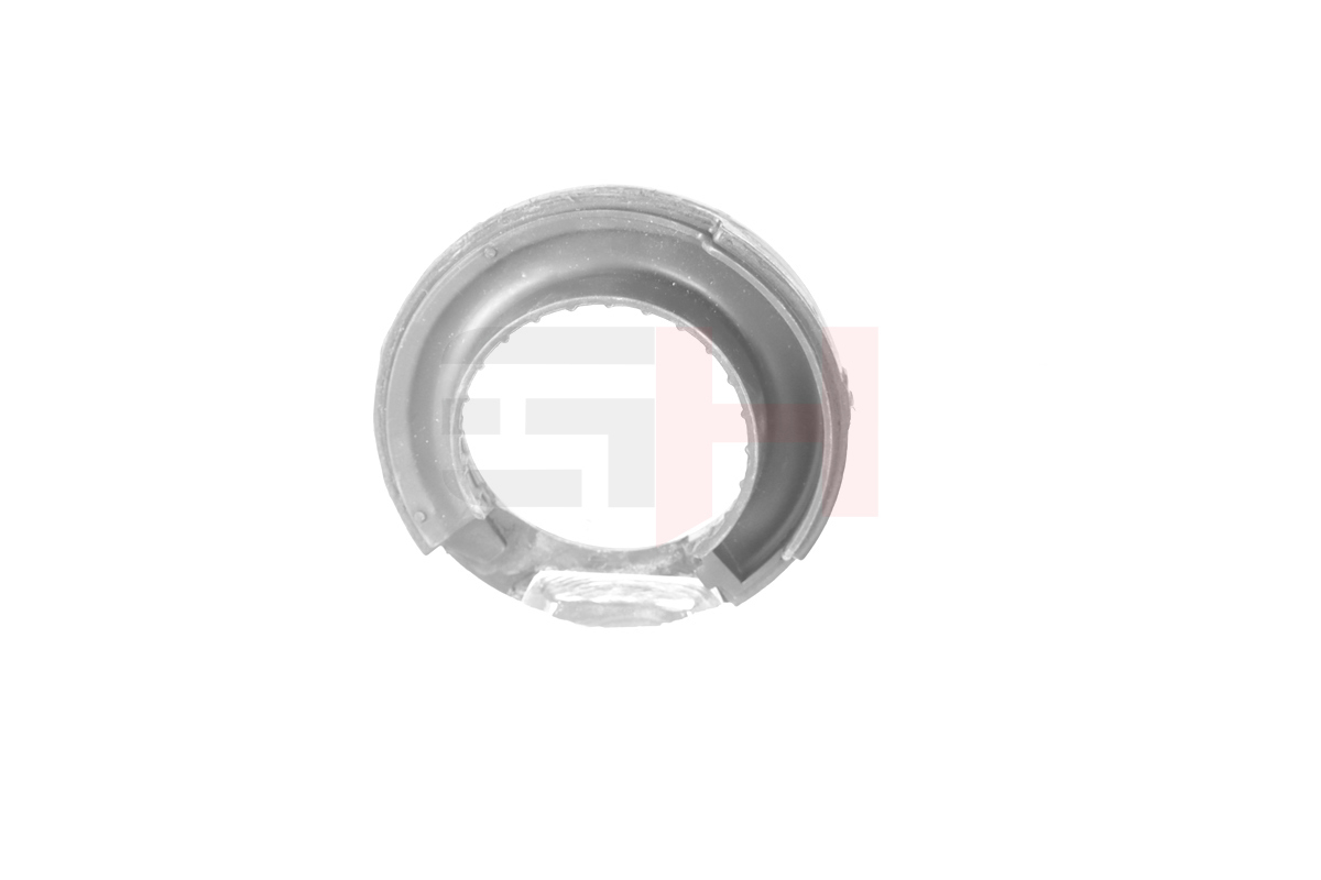 Card image cap