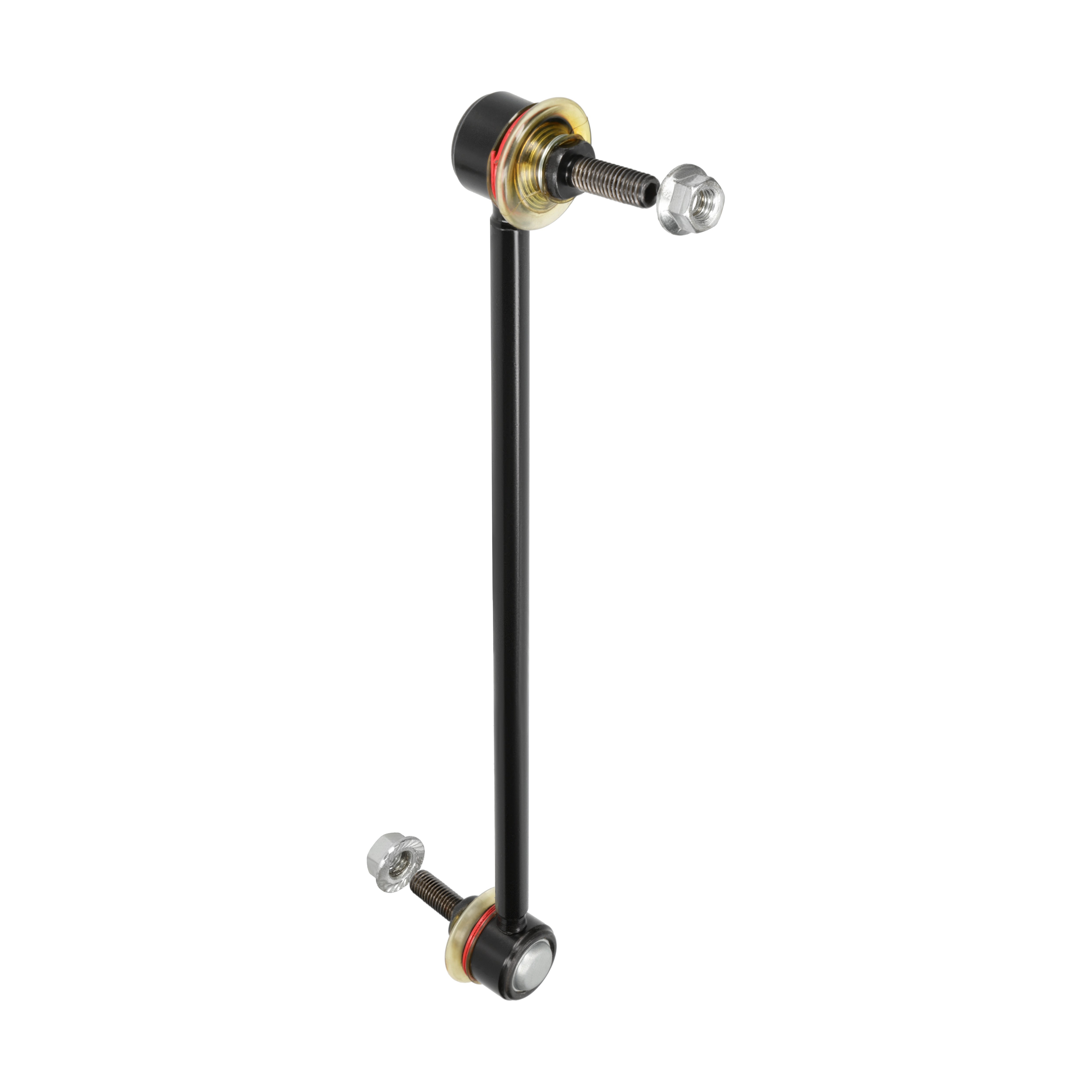 F.BECKER Stange/Strebe, Stabilisator 23011009 für JAGUAR LAND ROVER Image