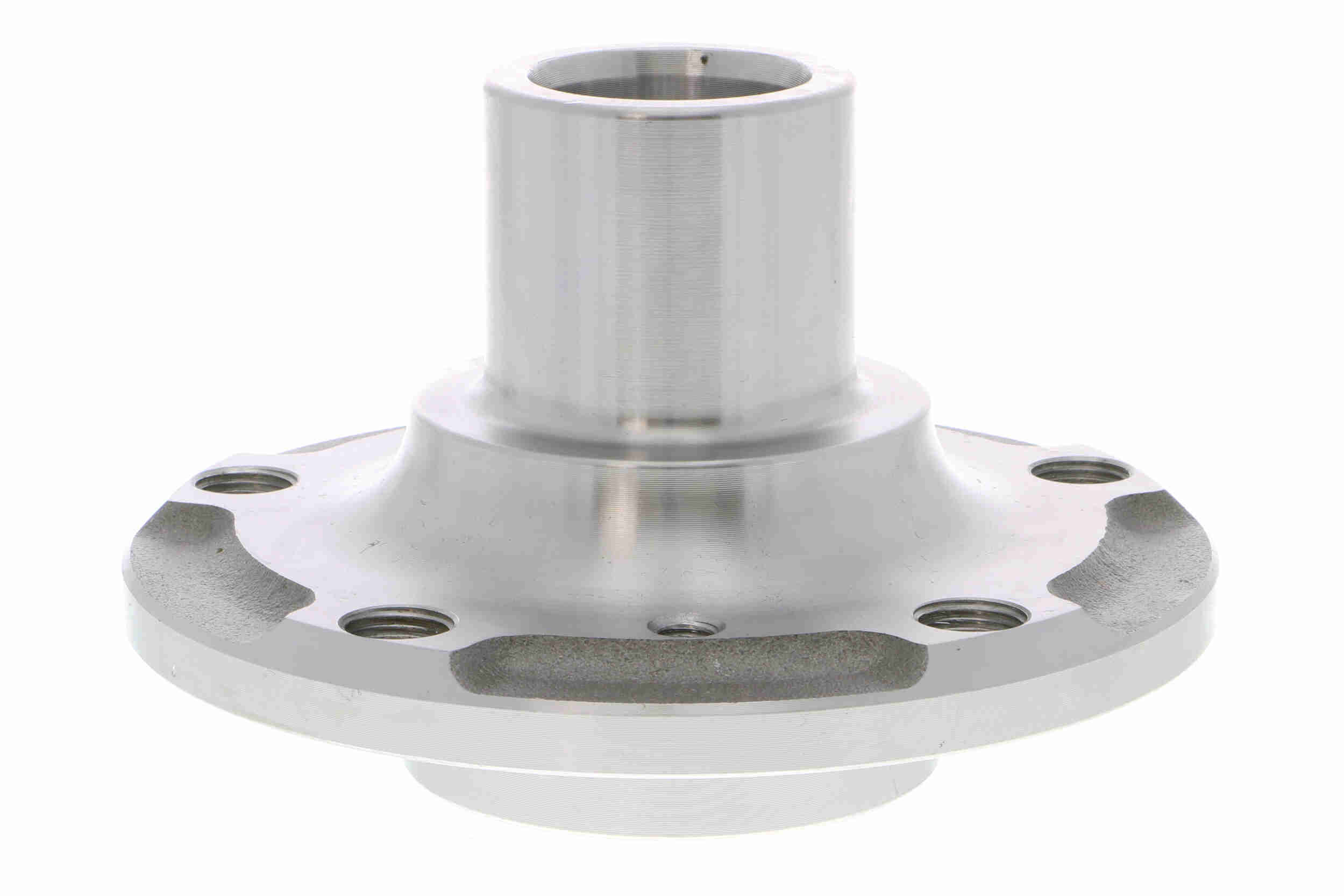 VAICO Radnabe v202698 Hinterachse für BMW VAG