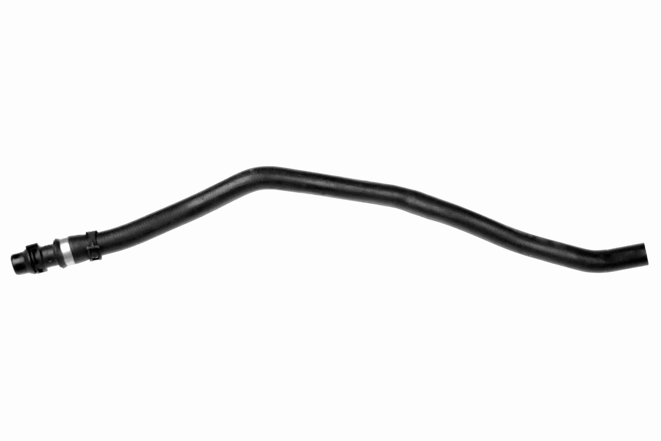 VAICO Kühlerschlauch V20-3884 für BMW 64219208184 9208184 Image