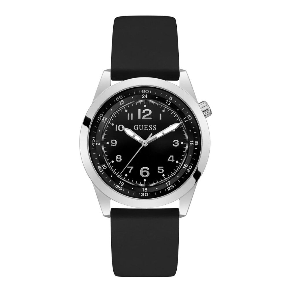 Max GW0494G1 1 St