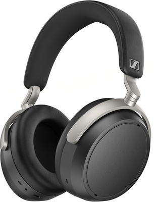 Sennheiser HDB 630