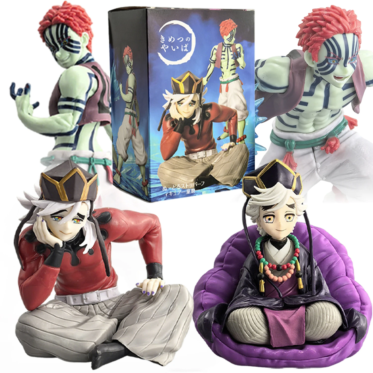 Card image cap