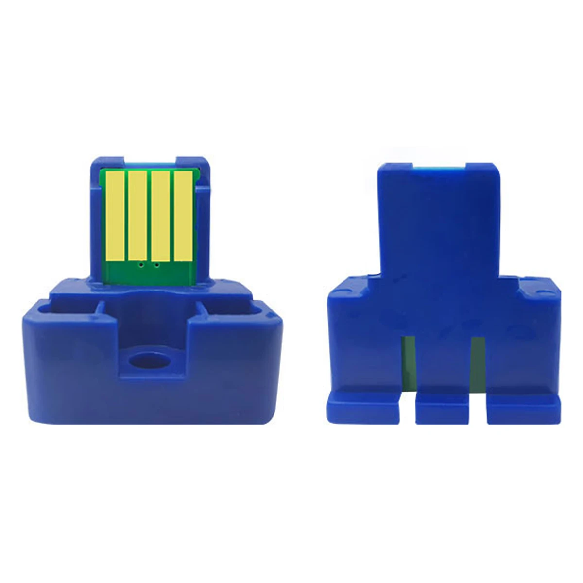 Kit di ricarica Chip Toner per Sharp MX M 564 FN MX M 564 N MX M 565 FN MX M 565 N MX M 65 N