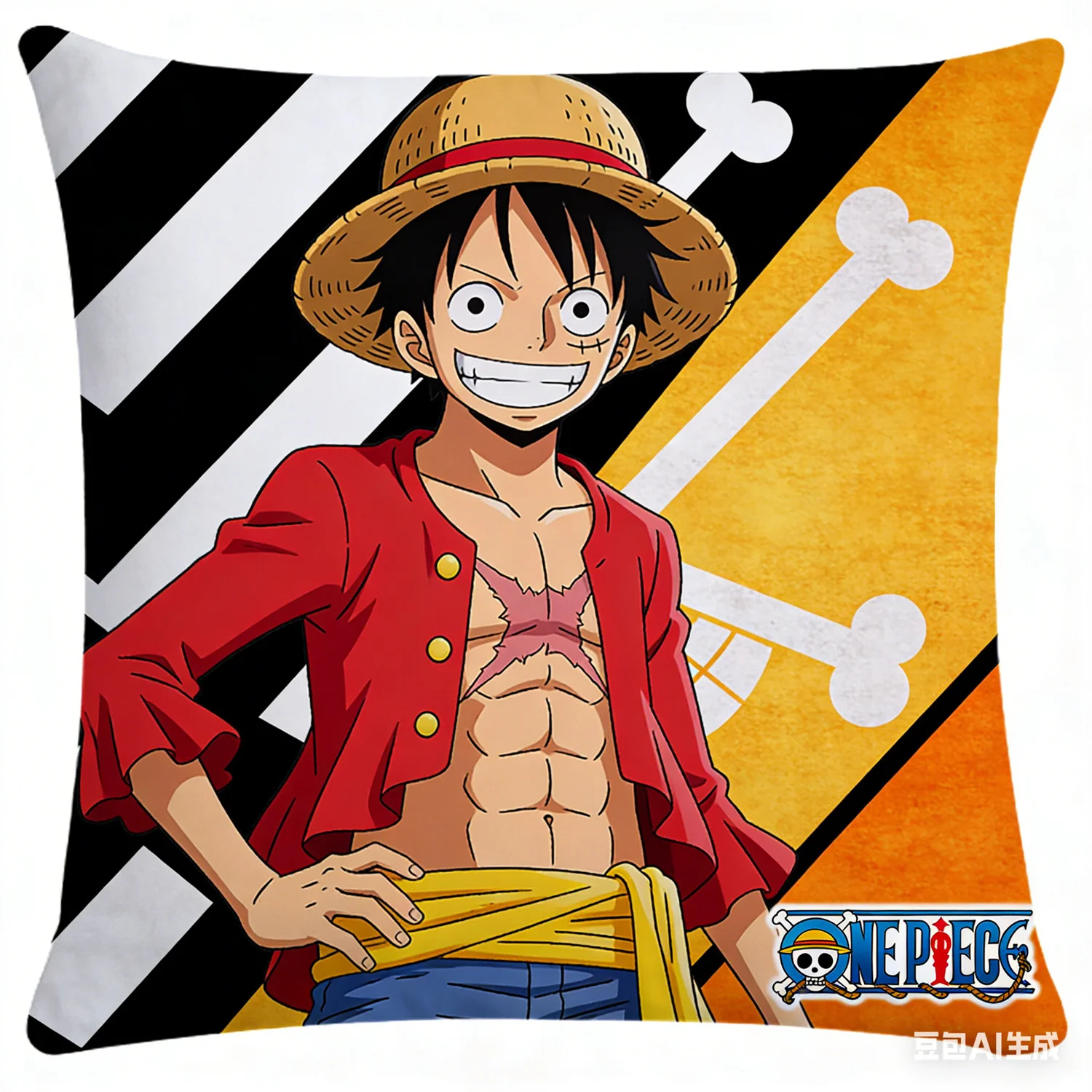 Card image cap
