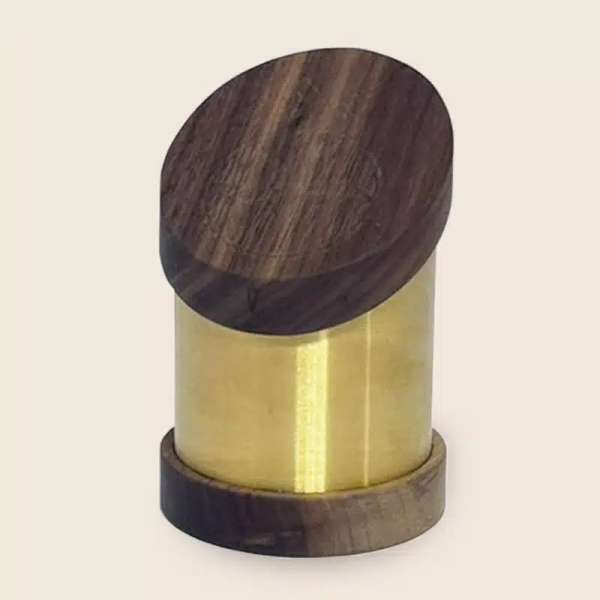 SYKK Start | Frequenzsystem für die mobile Nutzung Gold