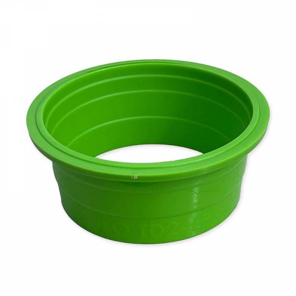 Blendtec Becher- Adapterringe | verschiedene Größen Solo Cup Adapterring TD24LP Image