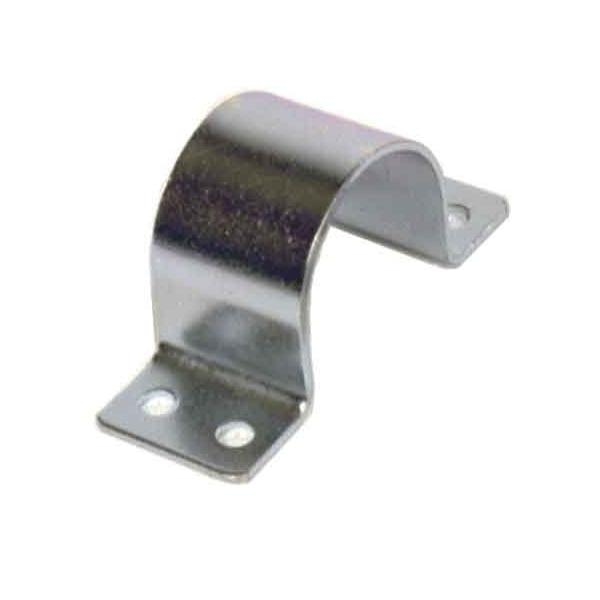 Kreiling Tech. Mastschelle MAS 50 10581 Image