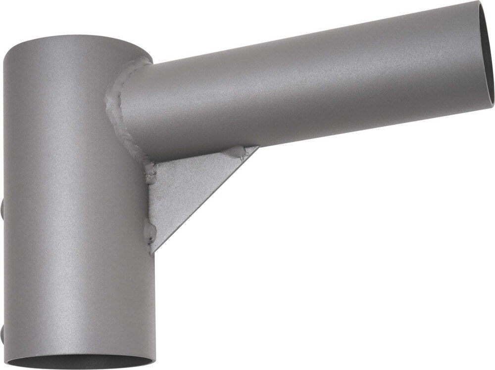 Opple Lighting Mastaufsatzstück 76/60 LEDStre#705098003400 Image