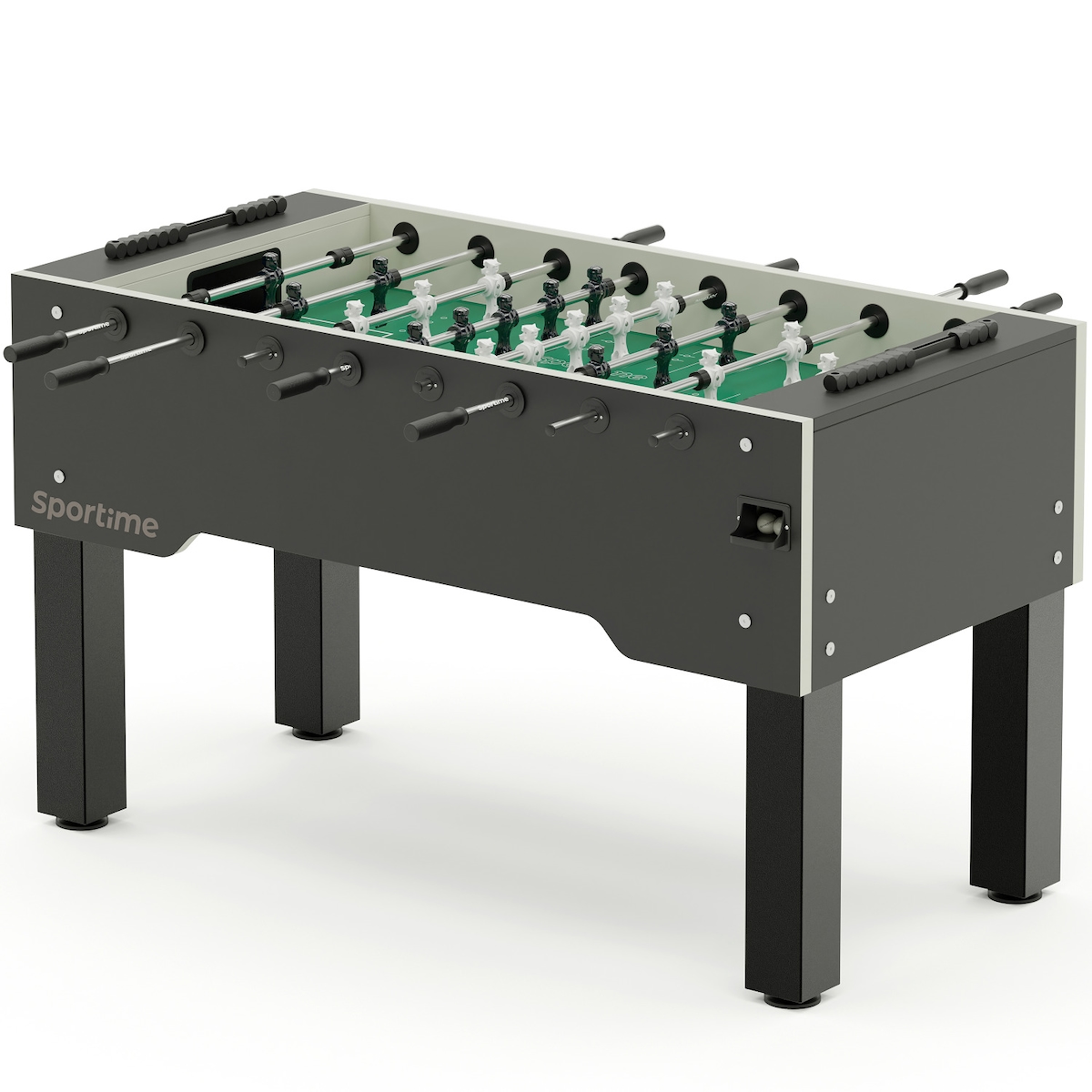 Sportime Tischkicker 
