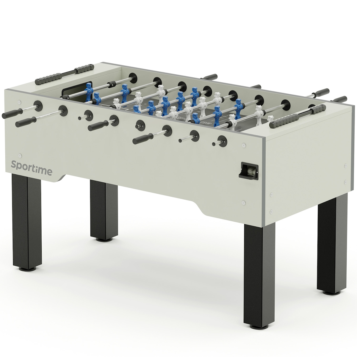 Sportime Tischkicker 