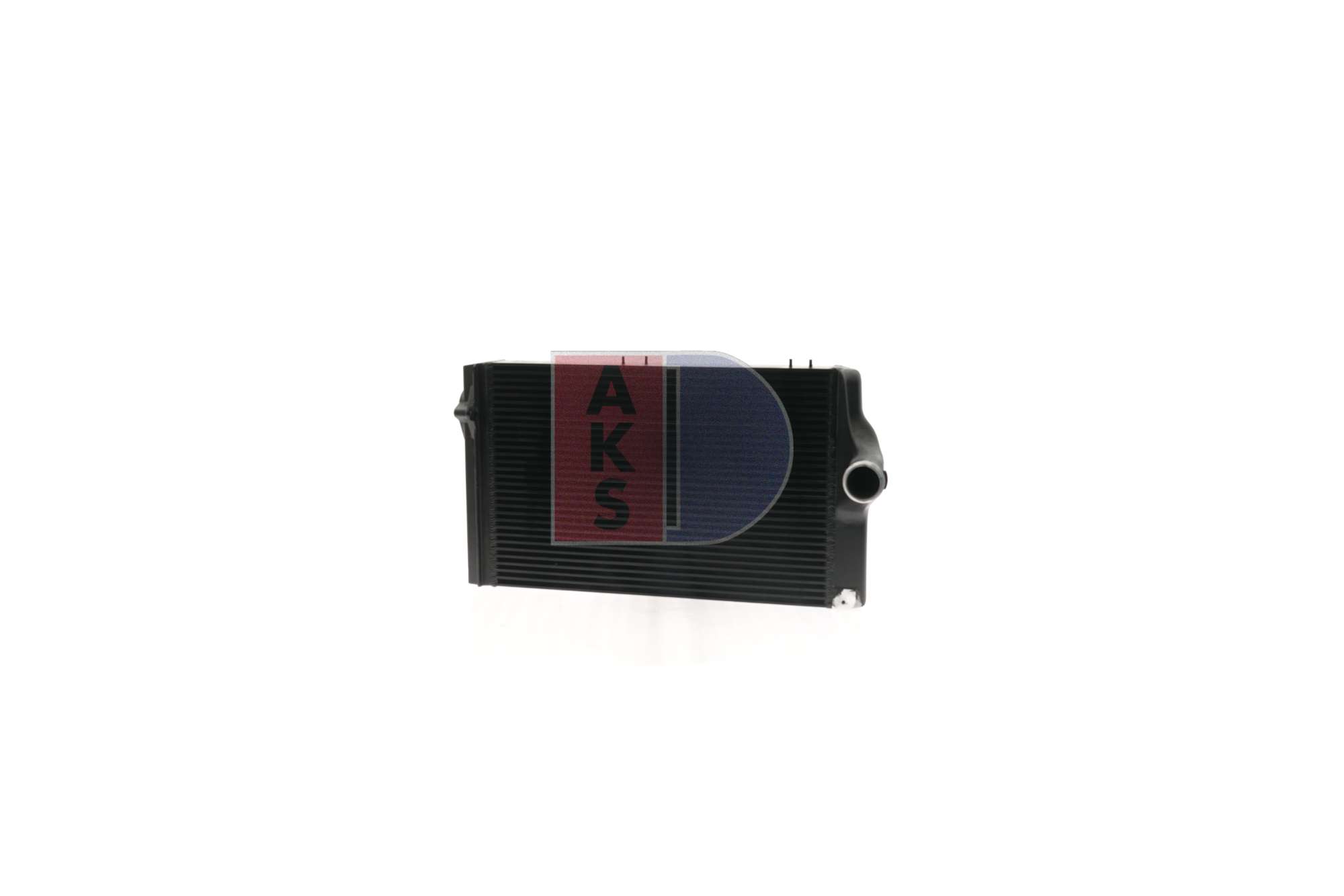 AKS DASIS 447043n Image
