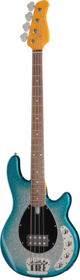 Marcus Miller Z3-4 Skyburst Sparkle B-Stock