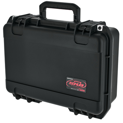 SKB 3i Series 3i-1711-6B-E Case