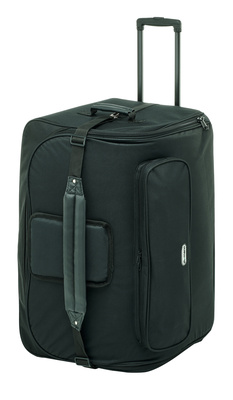 Thomann Speaker Trolley B-Stock