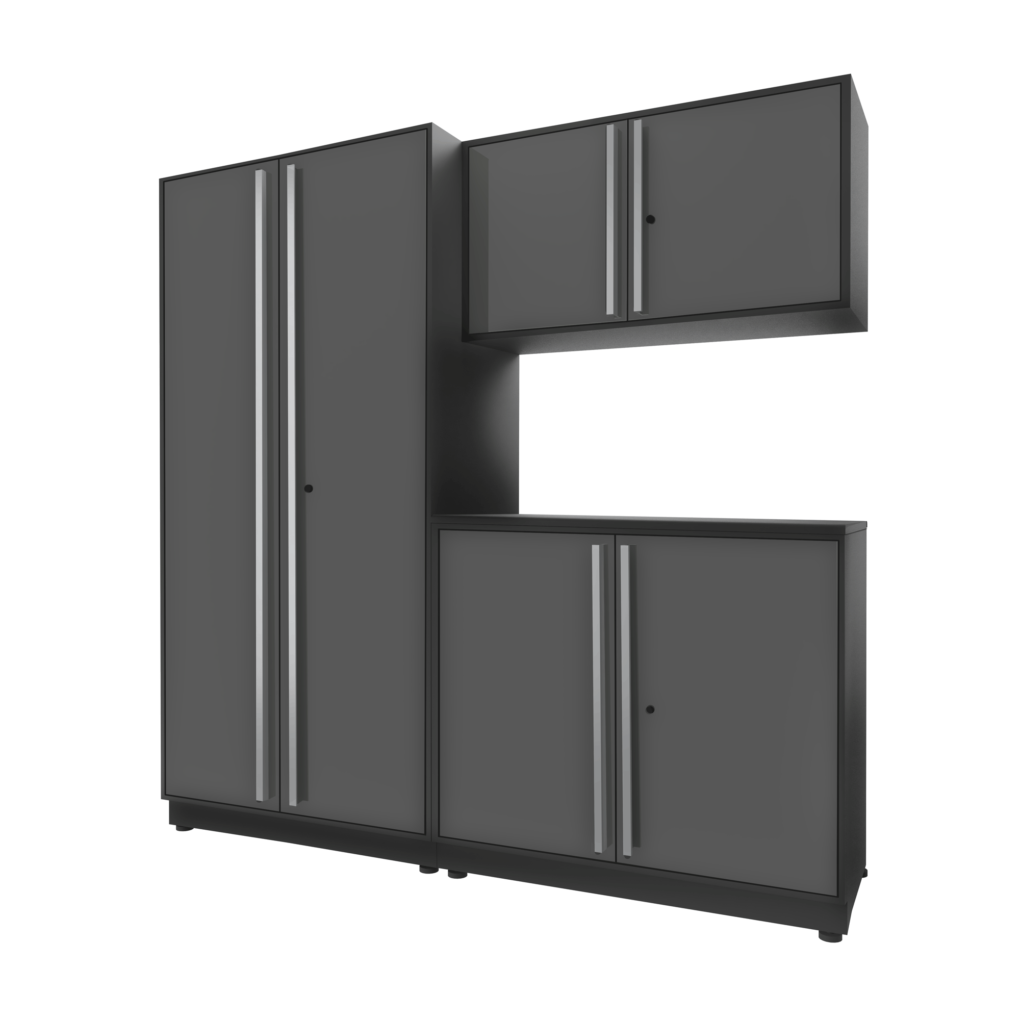 Proslat FusionPlus 6.5 ft set - Max