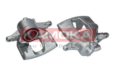 Kamoka Bremssattel [Hersteller-Nr. JBC0398] für Vauxhall, Abarth, Fiat, Opel Image