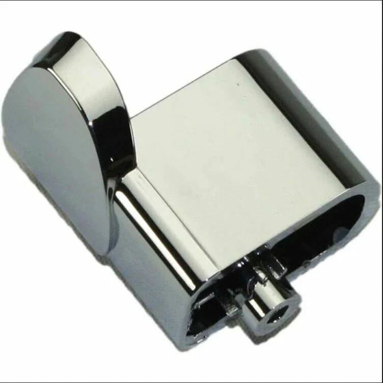 GE Microwave Handle Support Durable Replacement For GE Microwaves GE Microwave Handle Support Durable Replacement For GE Microwaves