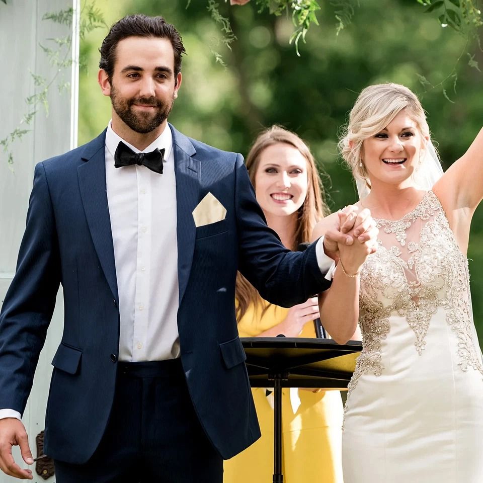 Solid Satin Men's Handkerchief Set Elegant Pocket Square Hankies For Formal Occasions Solid Satin Men's Handkerchief Set Elegant Pocket Square Hankies For Formal Occasions