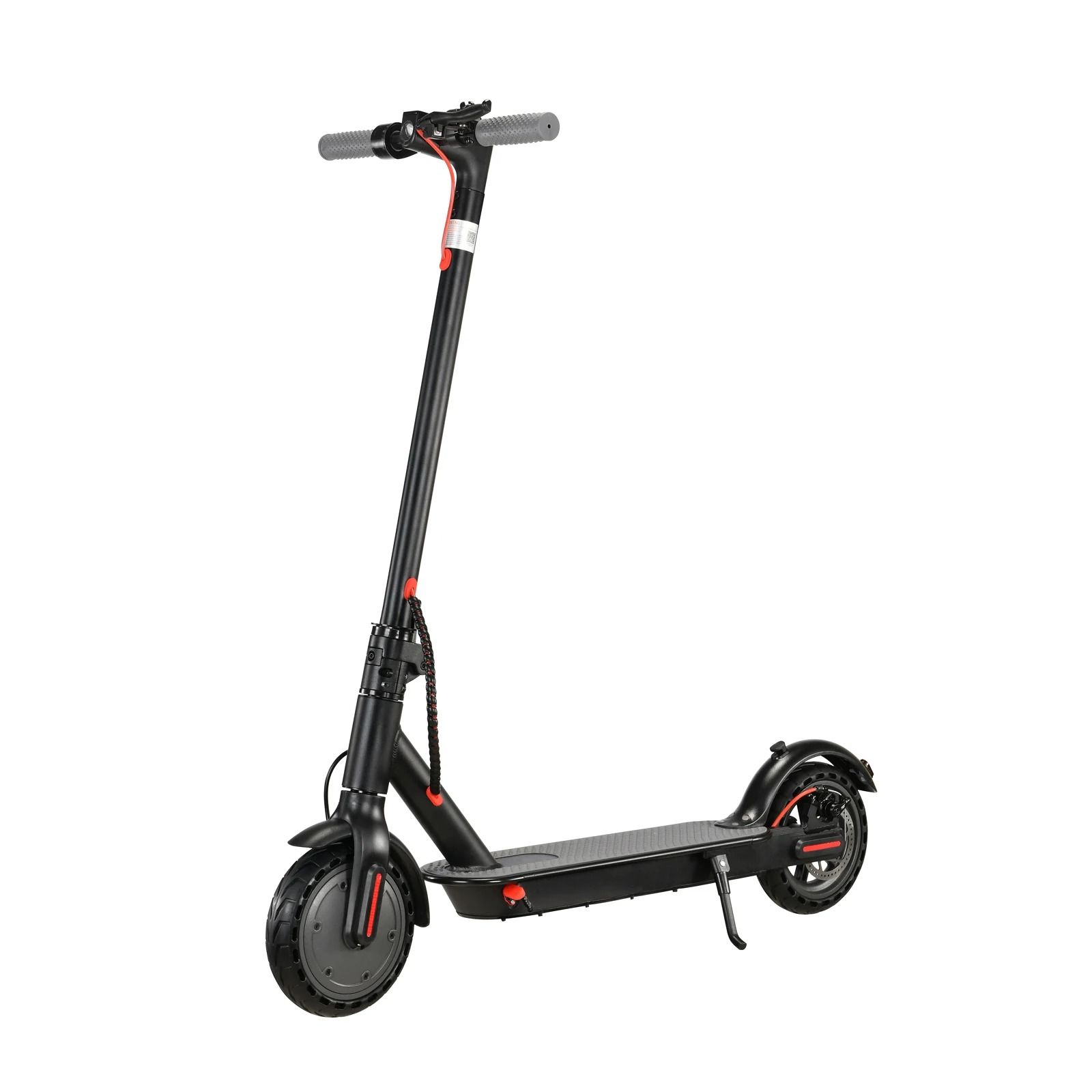 High Performance Foldable Electric Scooter High Performance Foldable Electric Scooter