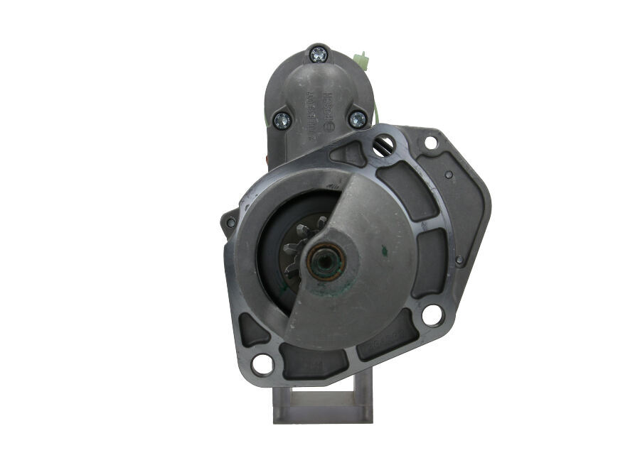 BV PSH 641516103280 für Chrysler Image