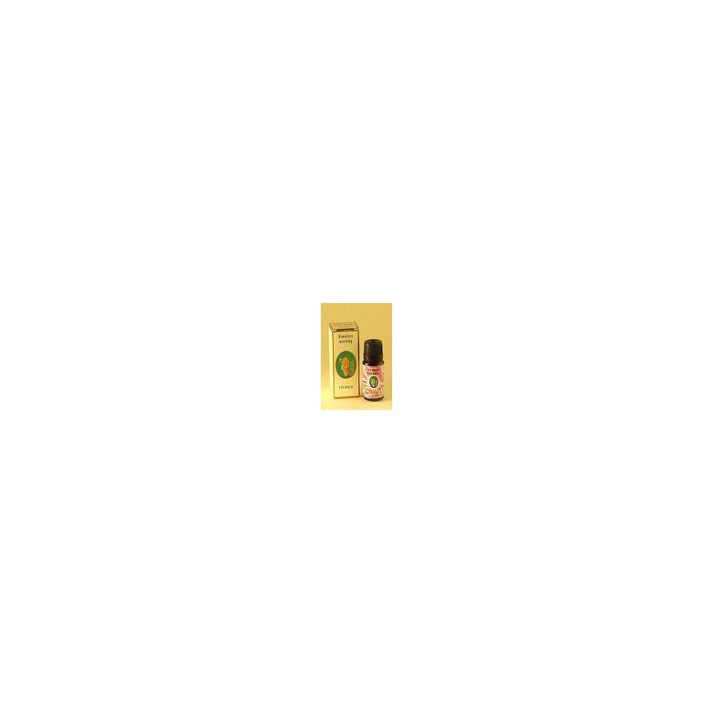 Flora Miscela Profumata Balsamica Freddo 10 Ml ml Balsamo
